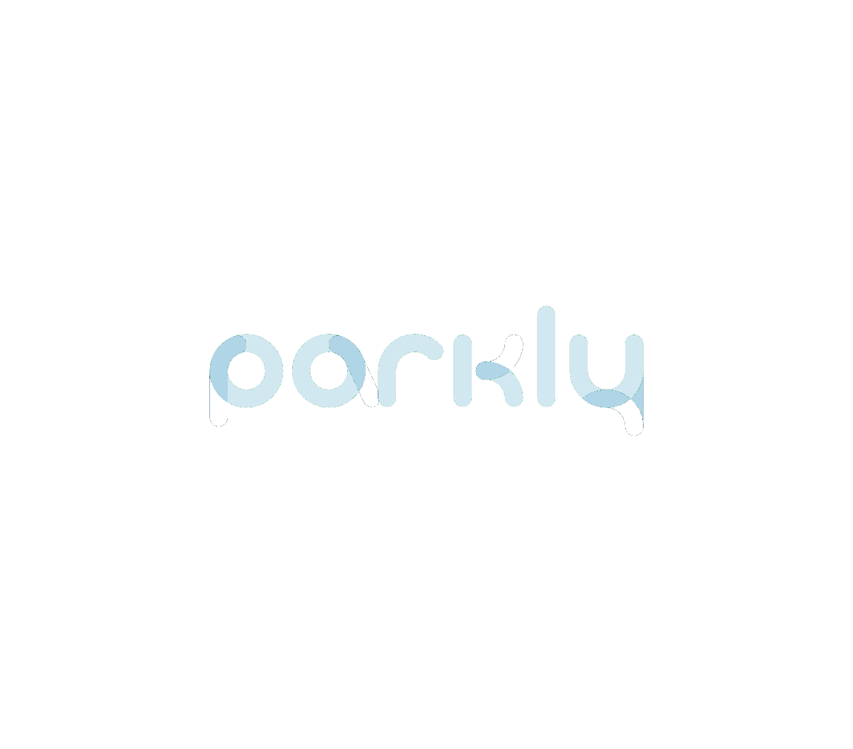 Parkly